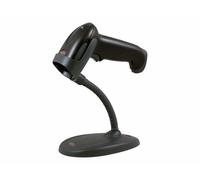 Honeywell1250G-2USB-1 Scanner 1D Lecteur Code à Barres Kit-Usb + Stand