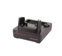 Honeywellcharging-/communication station, USB