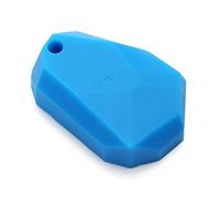 Honfitat Module De Bluetooth 4.0 De Module De Bluetooth 4.0 Avec La Caisse De Silicium Product Name