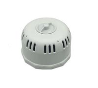 Honfitat Support de filtre de nettoyage de piscine compatible avec Lay-Z-Spa Miami compatible avec Bestway Vi Si
