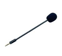 HONFor-Casque de jeu de remplacement,poignées de micro amovibles,3.5mm,Razer Electra V2,Kaira Pro - Type for razer Electra V2