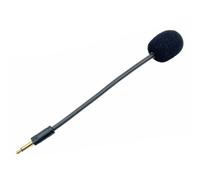 HONFor-Casque de jeu de remplacement,poignées de micro amovibles,3.5mm,Razer Electra V2,Kaira Pro - Type for razer Kaira Pro