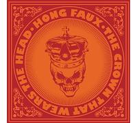 Hong Faux - Crown That Wears The Head [Import]