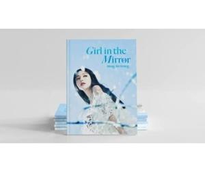 Hong,Jin Young - Color Mood-Inkl.Photobook