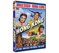 Hong Kong (1952)