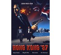 Hong Kong 97 (Hong Kong 97)
