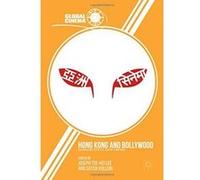 Hong Kong and Bollywood: Globalization of Asian Cinemas (Global Cinema) - [Version Originale] Inconnu (Auteur)