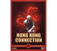 Hong Kong Connection