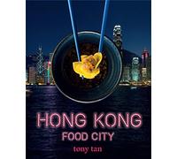 Hong Kong Food City