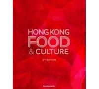 Hong Kong Food & Culture