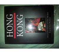Hong Kong: Here be Dragons by Rich Browne (Editor), James Marshall (Editor), Simon Winchester (Editor) Visit Amazon's Simon Winchester Page search results for this author Simon Winchester (Editor) (14-May-1992) Hardcover
