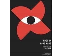 Hong Kong Kino czasu przemian - (Littérature et culture en polonais)