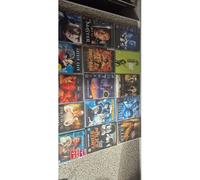 Hong Kong Legends X 15 Dvds Jackie Chan, Jet Li, John Woo, Chow Yun-Fat