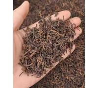 Hong Kong Rongchang Menghai Palace Ripe Pu-erh Tea 200g×2