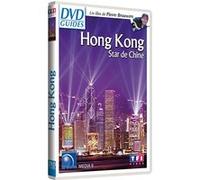 TelForceOne – Hong-Kong : Star de Chine