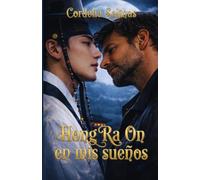 Hong Ra On en mis sueños