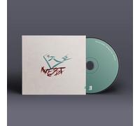 Hong, Sun-Mi - Fourth Page: Meaning of a Nest [Import]