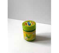 Hong Thai 1 boîte d'arôme 100 % naturel avec un mélange de 15 herbes thaïlandaises complété par un mélange d'huiles essentielles