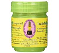 Hong Thai Herbes (authentiques) - 1 paquet