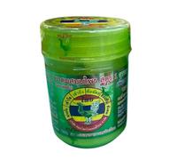 Hong Thai - NOUVELLE Recette 1 - Édition 2025 Boîte parfumée au parfum rafraîchissant, 100% naturel, extraits de plantes et huiles essentielles. 1 boîte