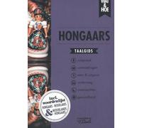 Hongaars