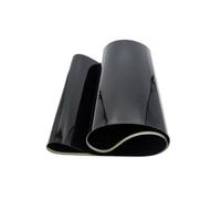 HONGBLYG 1X Courroie de Transfert Convient pour Ricoh MP C2003 C2503 C3003 | C3503 C4503 C5503 C6003 C2011