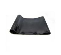 HONGBLYG 1X Courroie de Transfert ITB Convient pour Ricoh Aficio MPC300 | 300SR 400 400SR SPC430DN 431DN M026-6124