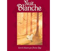 Hongfei Cultures Nuit blanche