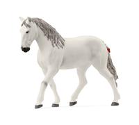 Hongre Lipizzan