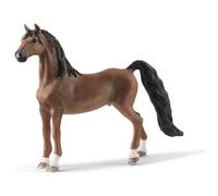 Hongre saddlebred