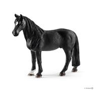 Schleich Hongre Tennessee Walker
