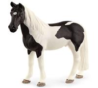 Hongre Tennessee Walker