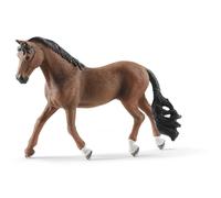 Schleich Hongre Trakehner 13909 Marron G