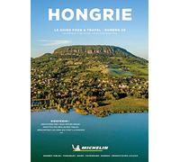Hongrie