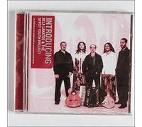 Hongrie / Lakatos Bela / Gypsy Music