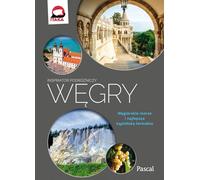 Hongrie Travel Inspirer