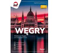 Hongrie Travel Inspirer