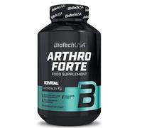 BioTech USA Arthro Forte 120comp