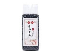 Hongrui Mélange de céréales et de haricots verts 400 g