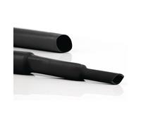 HONGSHANG Gaine thermorétractable H-5(3X)-F pour D. intérieur 40,00 mm ( 4000367087 )