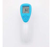Hongyi Thermomètres infrarouges 0,1 kg