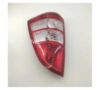 HONGYISM Feu arrière camion Feu Arrière Combiné D'origine P1372010001a0 Pour Foton Tunland(La gauche)