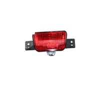 HONGYISM Feu Roue Secours 1 Pièce Pour Pajero Pour V90 2007-2020 8337A068 Feu Antibrouillard Arrière Pour Montero V80 Feux Freinage Pour Shogun 4e Feu arrière