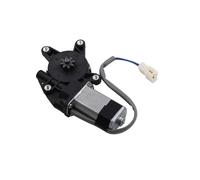 HONGYISM Leve Vitre 742-803 Moteur Lève-vitre Avant/arrière Gauche Pour Subaru Pour Forester Pour Impreza 1998-2004 2005 2006 2007 2008 62188SA001 61188FE021 Lève-Vitre Électrique