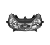 HONGYISM Phare Pour CBR954 Pour CBR 954 2002-2003 Accessoires De Moto Ensemble De Phare Avant Phare Phares
