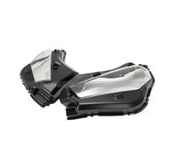 HONGYISM Phares Avant Pour Moto Pour X-ADV750 Pour XADV 750 20212022 2023 2024 Phare Avant Verre Moto Boîtier De Couvercle Protection