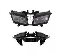 HONGYISM Pour CBR600RR 2013 2014 2015 2016 2017 2018 2019 2020 2021 2022 2023 2024 Ensemble Phare Avant De Moto Phares(Set)