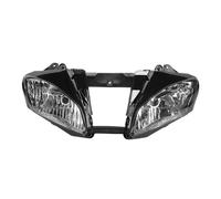 HONGYISM Pour YZF Pour R6 Pour YZF-R6 2006 2007 06 07 Phare De Moto Phare Avant Phare Avant Ensemble De Phare Phares