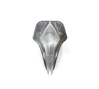 HONGYISM Pour YZF Pour R6 Pour YZF-R6 2008 2009 2010 2011 2012 2013 2014 2015 2016 Phare Moto Feu Antibrouillard Feu Avant Phare Feux Circulation Assemblage Phares