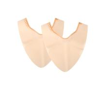 Honhoha Chaussons de Coiffure et Protège-Chaussures,Fournitures Salon Silicone Imperméable | Protecteurs Chaussures Coiffure Garde-Lacets - Pour Hommes Femmes Maquilleur Coloriste Cosmétologue